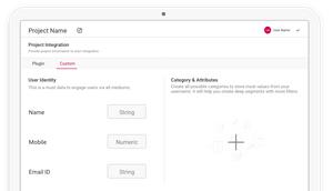 Insights & Analytics