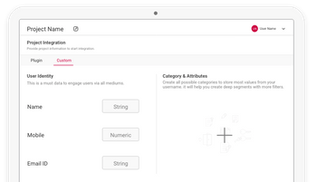 Insights & Analytics