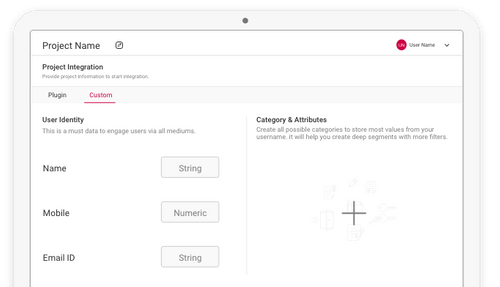 Insights & Analytics