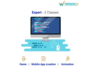 whitehat-jr-animation