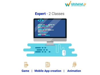 whitehat-jr-animation