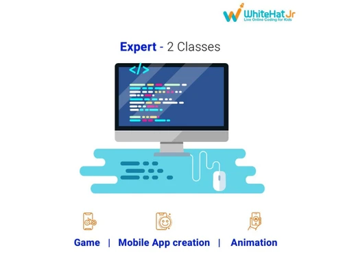 whitehat-jr-animation