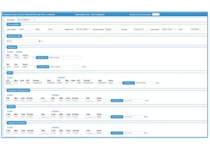 gebbs him solutions-demographic