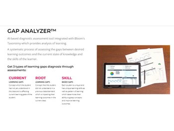 eprofessor analyzer