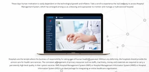 Zemusi HMS-Maximize profitability