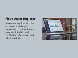 fastfacts fams assest register