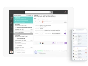 hinai web-administration