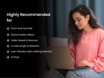 KineMaster best features