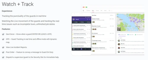 Novagems Workforce Management