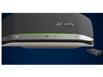 Poly Sync 20