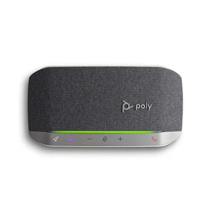 Poly Sync 20