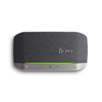 Poly Sync 20