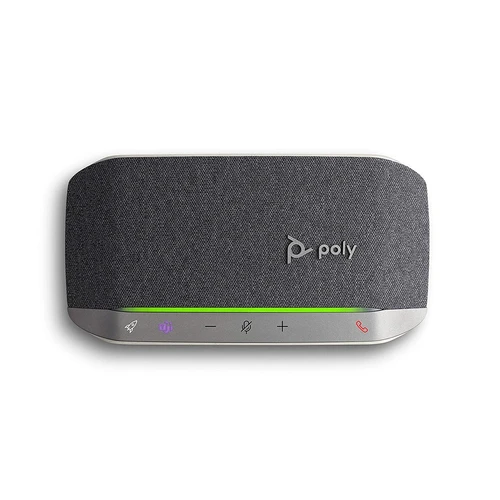 Poly Sync 20