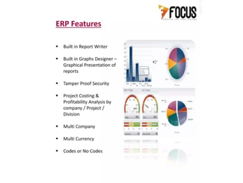 focus i-features