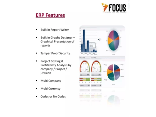 focus i-features
