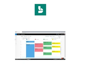 microsoft office 365 business premium metrics