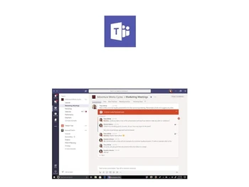 microsoft office 365 business premium teams