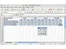 Apache OpenOffice Calc formula builder