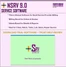 NSRV Service Billing Software trial