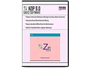 nzippos sales
