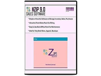 nzippos sales