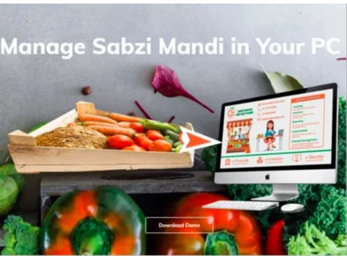g infosoft sabzi mandi software-image1