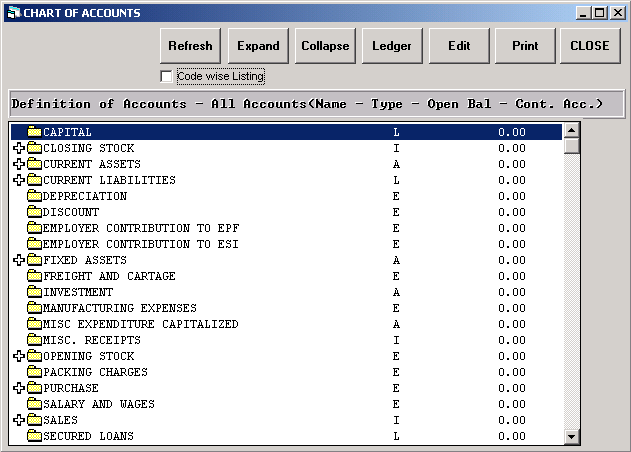 Hitech Accounitng