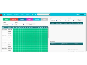 cheerze connect enquiry