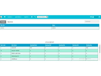 Cheerze Connect Item