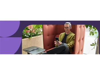 Microsoft 365 For Education