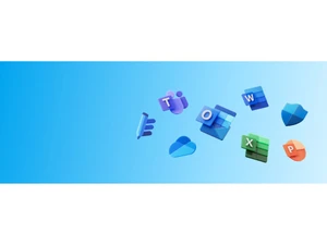 Microsoft 365 For Education tools