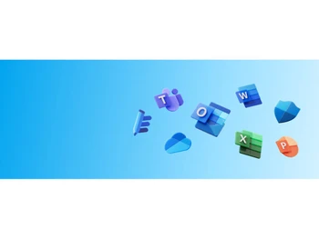 Microsoft 365 For Education tools