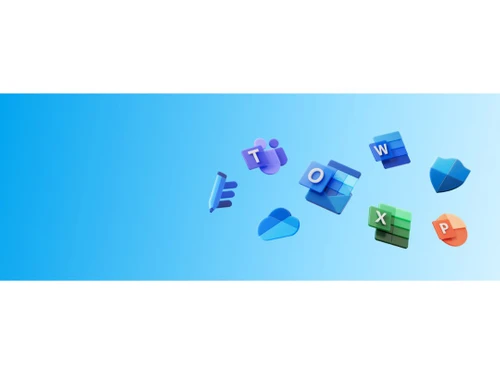 Microsoft 365 For Education tools