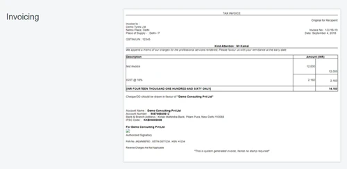 myAuditmyAudit