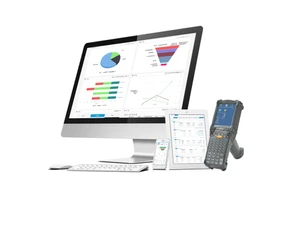 NHANS Logistic Software deployments