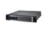 NetApp AFF C190