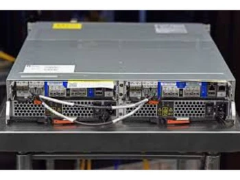 NetApp AFF C190
