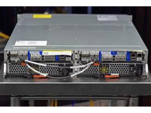 NetApp AFF C190
