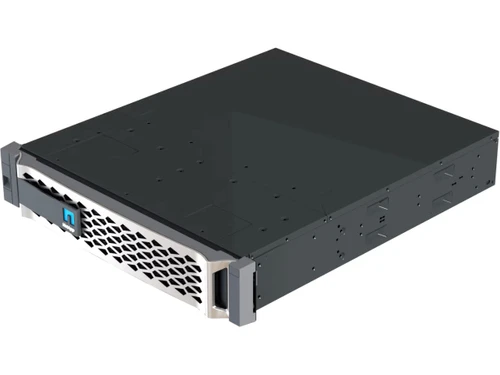 NetApp AFF A-Series