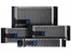 NetApp AFF A-Series