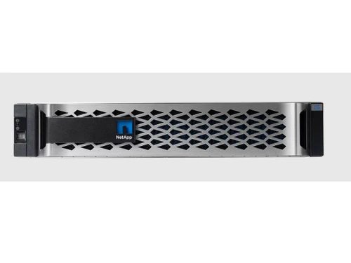NetApp AFF A-Series