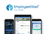 EmployeeVibes app