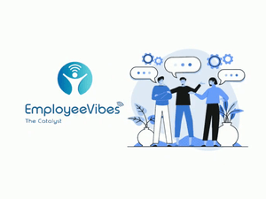EmployeeVibes