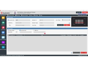 codeachi reissue items