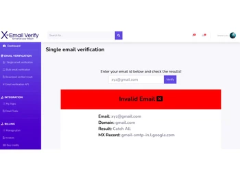 x emailverify-invalid