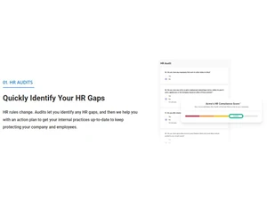 widespreadhr hr payroll management services executive search