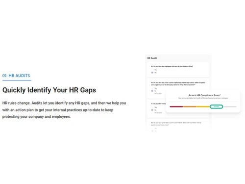 widespreadhr hr payroll management services executive search