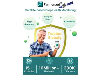 Farmonaut