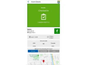 PowerUp Sports-details