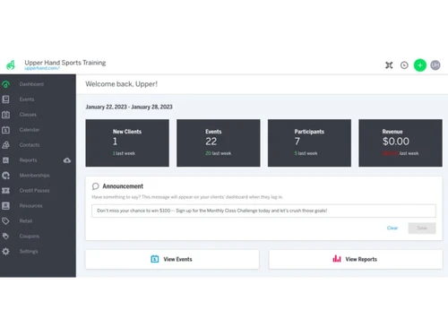 Upper-Hand-dashboard